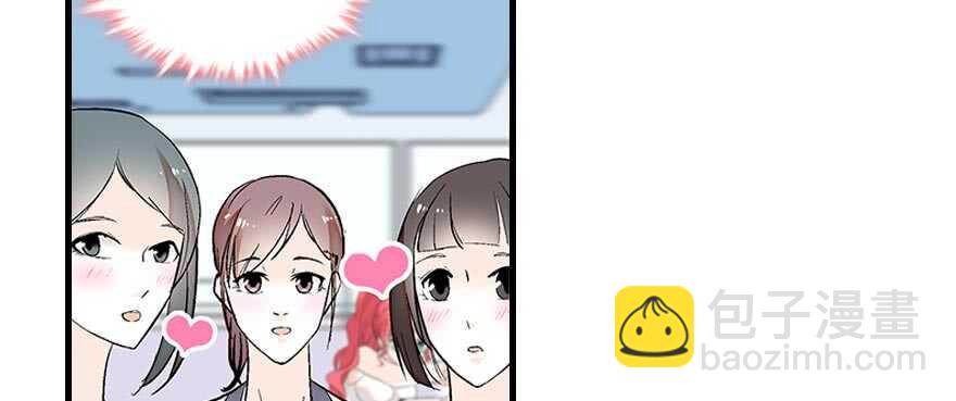 第84话 婚纱照81