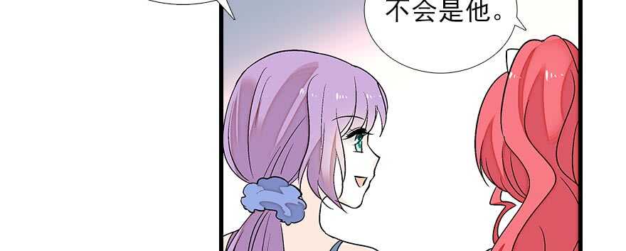 第84话 婚纱照84