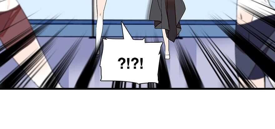 第84话 婚纱照99