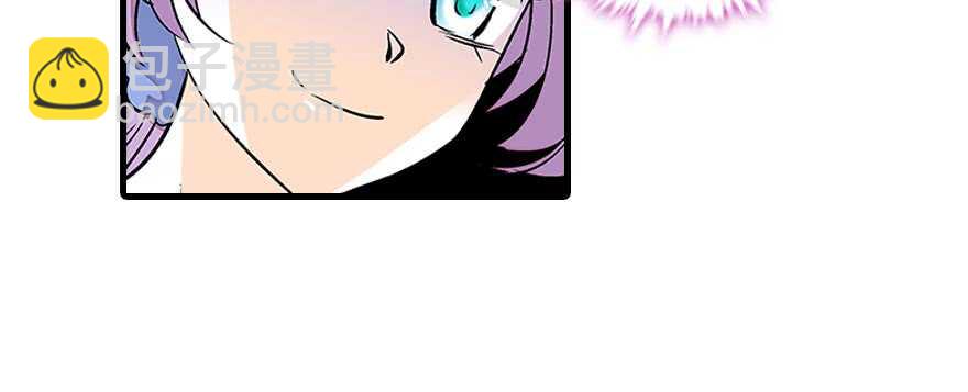 第85话 不再做傻事11