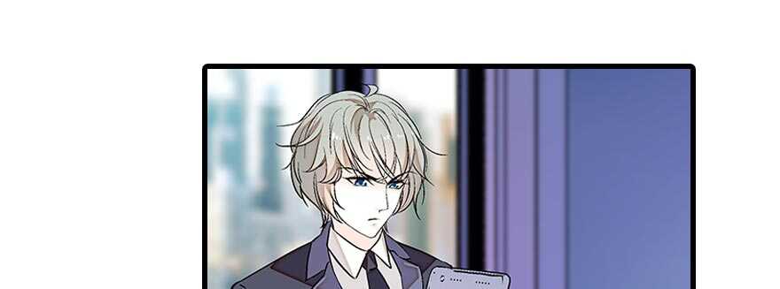 第85话 不再做傻事12