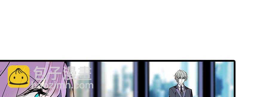 第85话 不再做傻事17