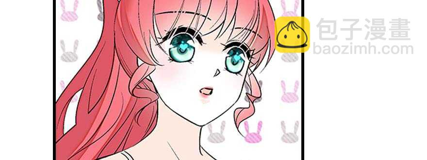 第85话 不再做傻事2