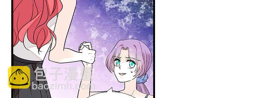 第85话 不再做傻事29