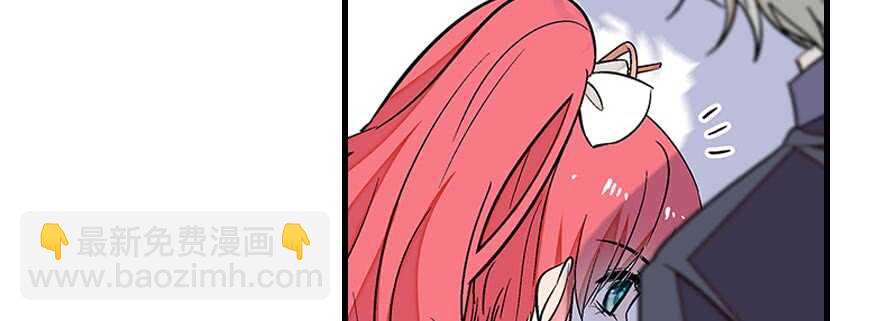 第85话 不再做傻事31