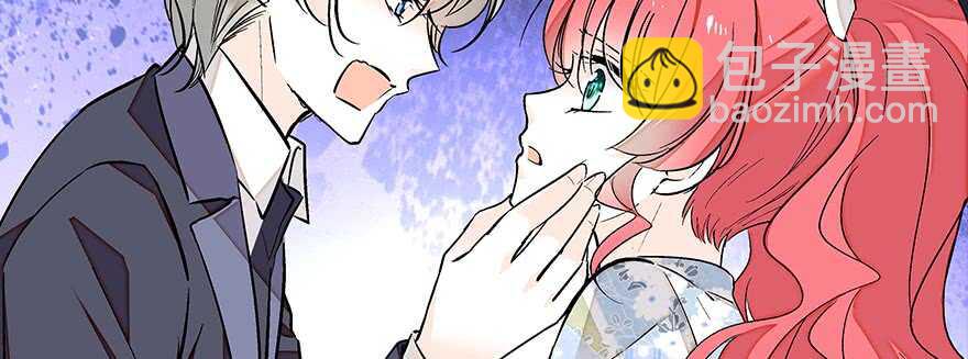 第85话 不再做傻事61