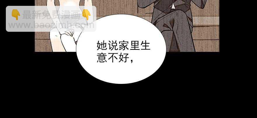 第85话 不再做傻事68