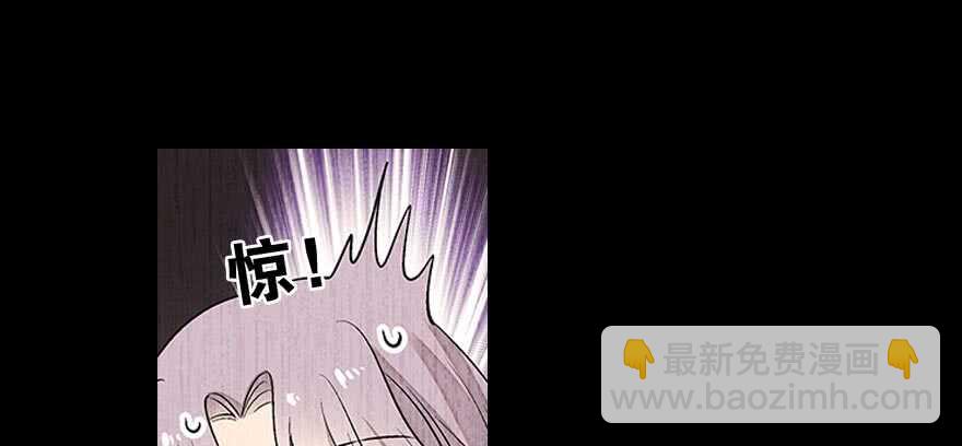 第85话 不再做傻事73