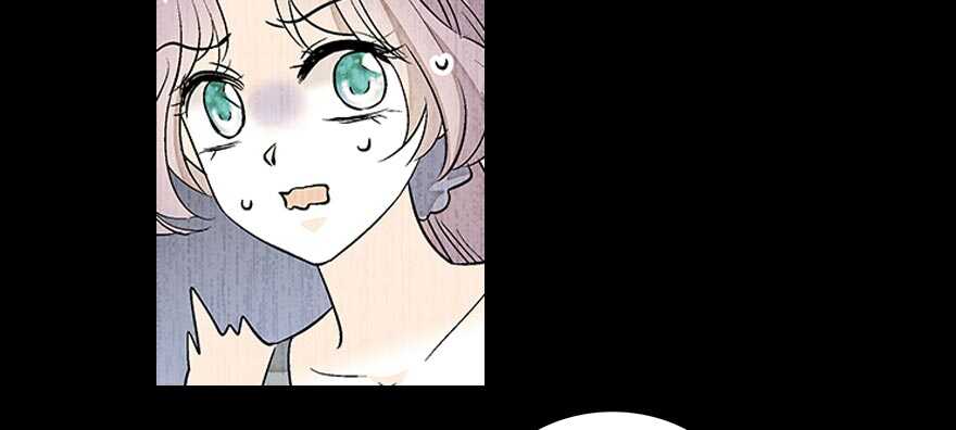 第85话 不再做傻事74