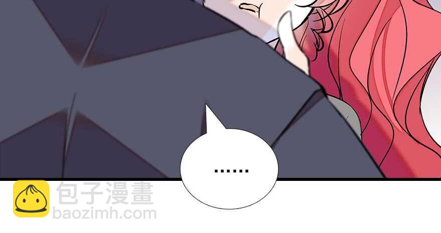 第85话 不再做傻事80