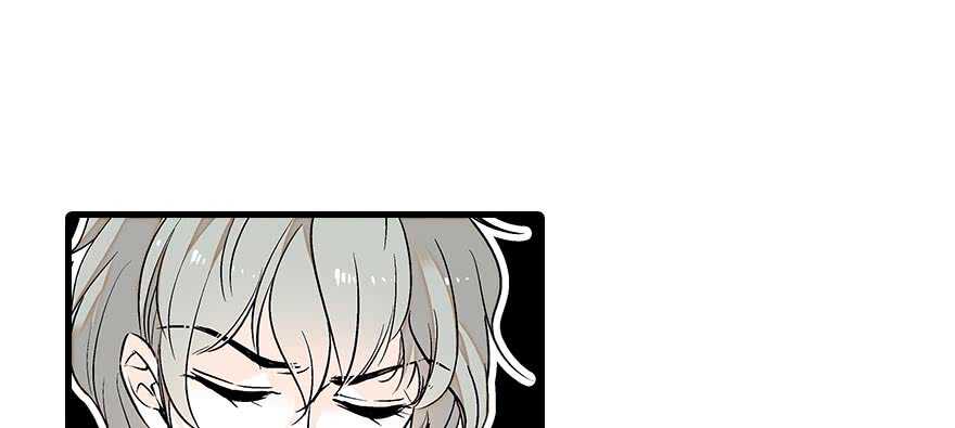 第85话 不再做傻事81