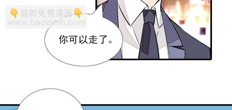 第85话 不再做傻事84