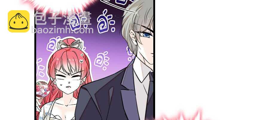 第85话 不再做傻事88