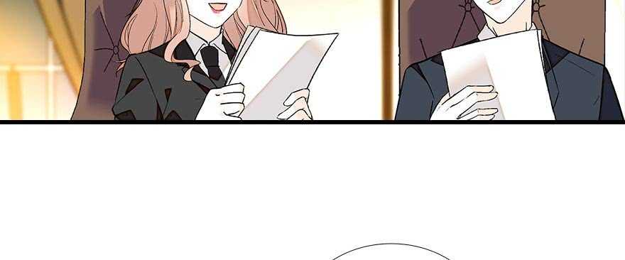第86话 名牌手表换老婆刺绣20
