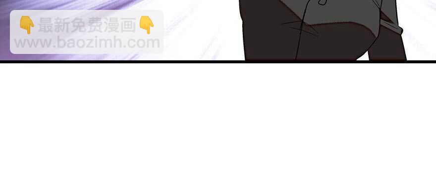 第86话 名牌手表换老婆刺绣80