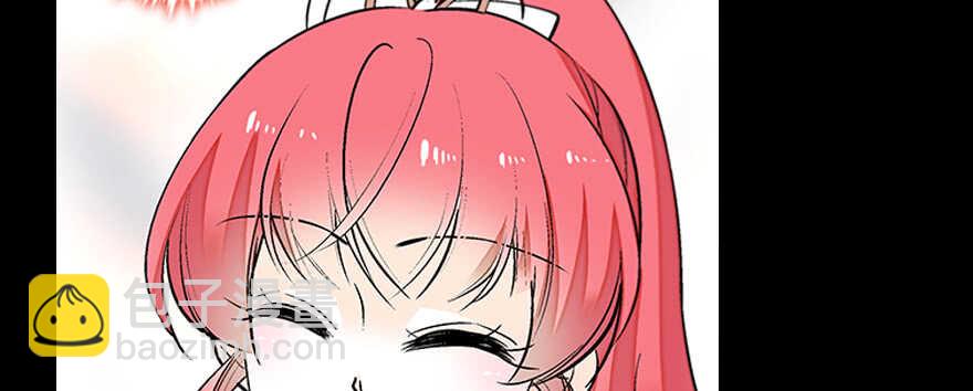第87话 放声痛哭15