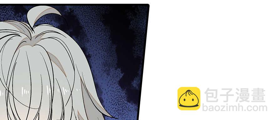 第87话 放声痛哭23