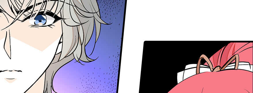 第87话 放声痛哭24