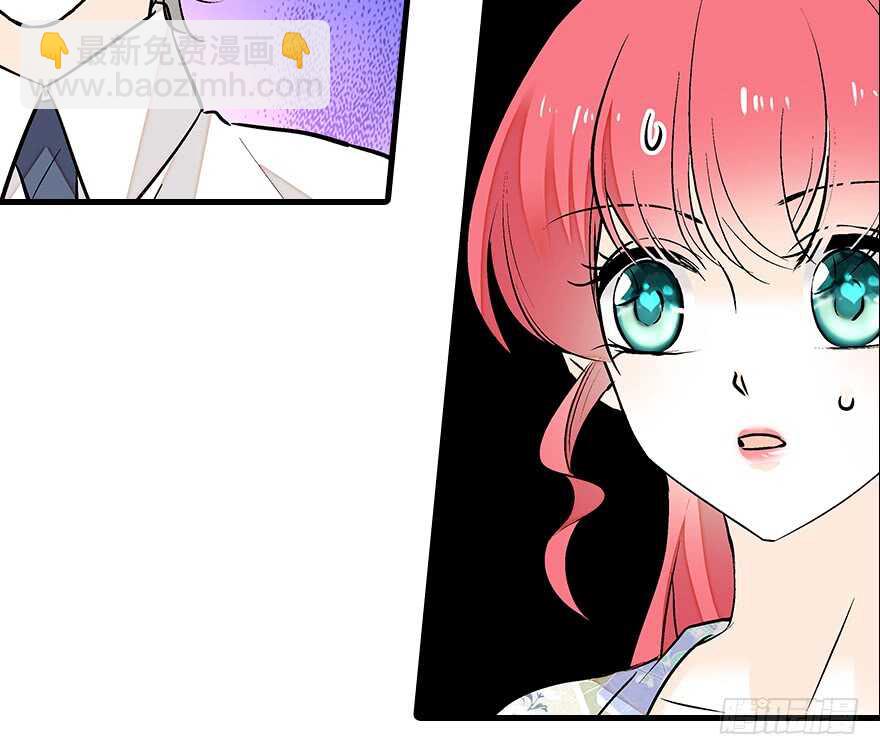 第87话 放声痛哭25