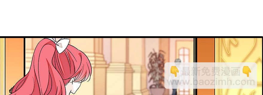 第87话 放声痛哭33
