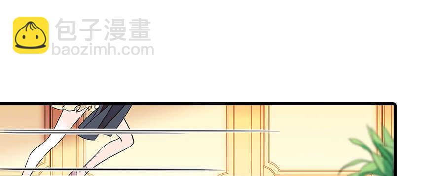第87话 放声痛哭36