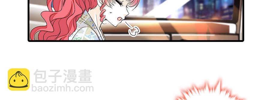 第87话 放声痛哭40
