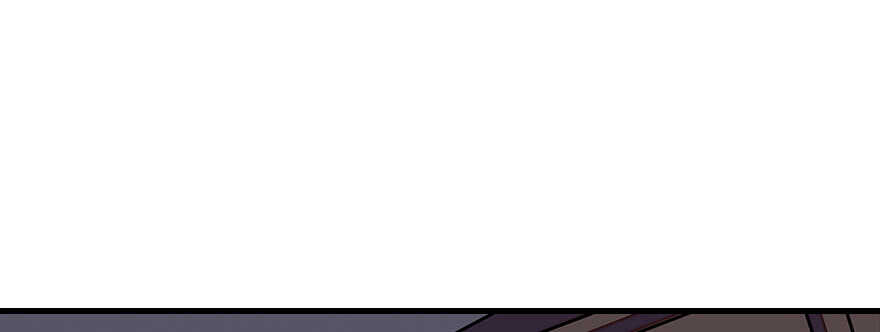 第87话 放声痛哭57