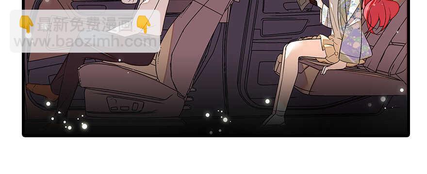 第87话 放声痛哭67