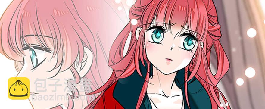 第87话 放声痛哭69