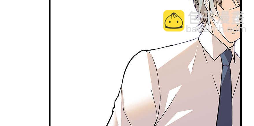第88话 成年男人生孩子？5