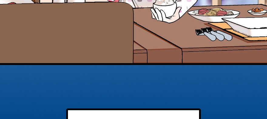 第88话 成年男人生孩子？71