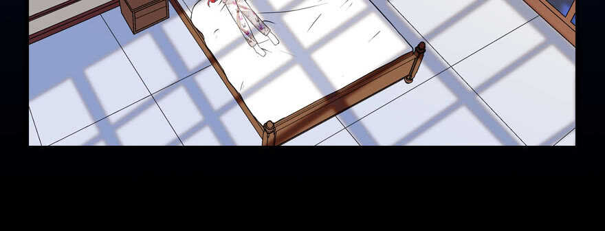 第88话 成年男人生孩子？75