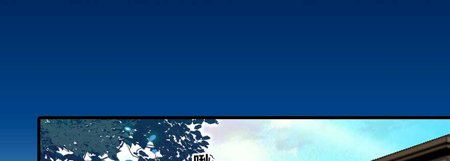 第88话 成年男人生孩子？78