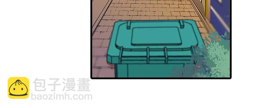 第89话 无意撩拨49