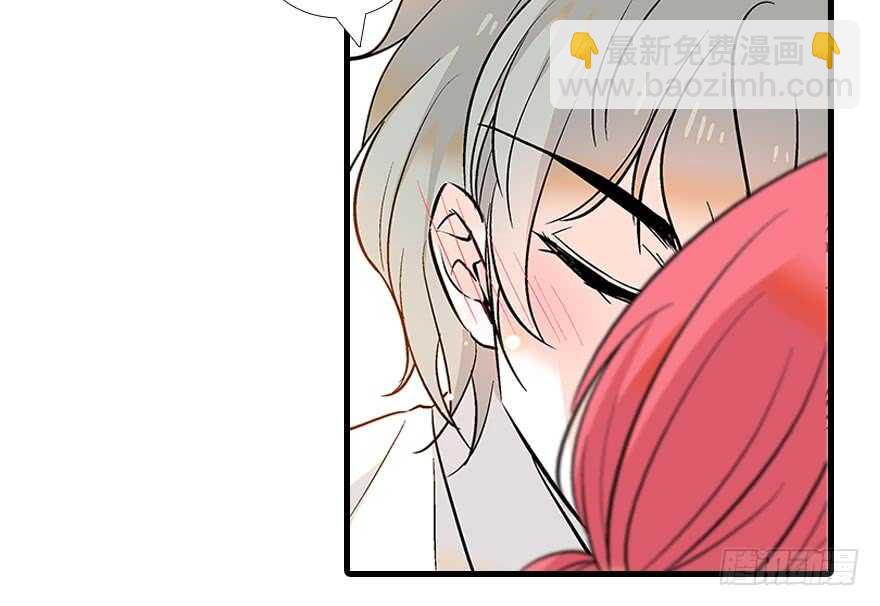第92话 杀马特洗剪吹101