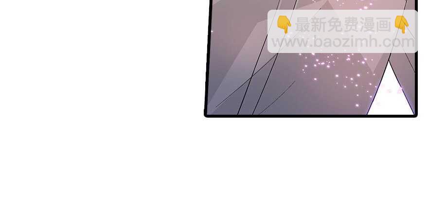 第92话 杀马特洗剪吹5