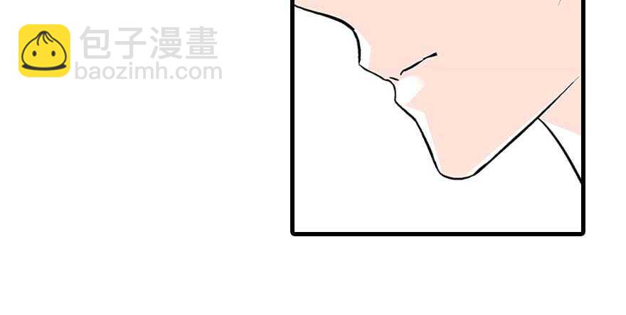 第92话 杀马特洗剪吹78