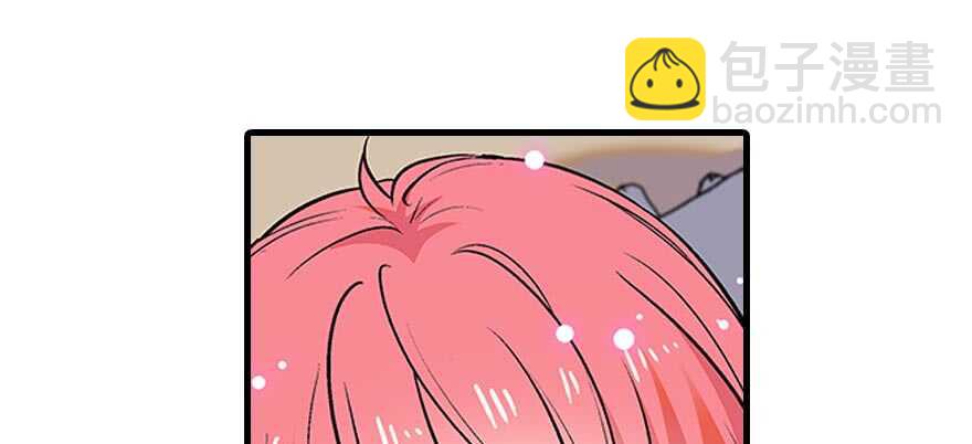 第92话 杀马特洗剪吹79
