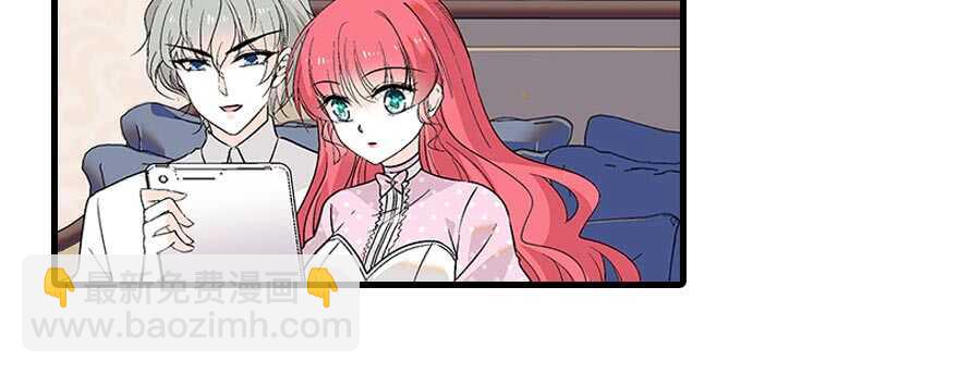 第93话 她还是现在的她18
