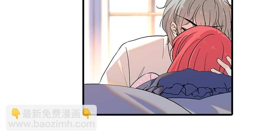 第93话 她还是现在的她2