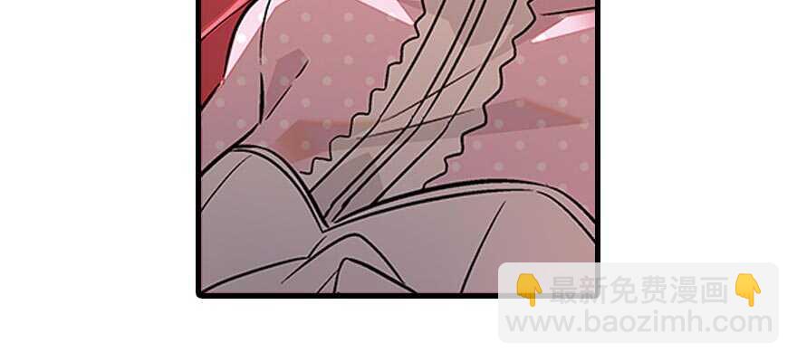 第93话 她还是现在的她28