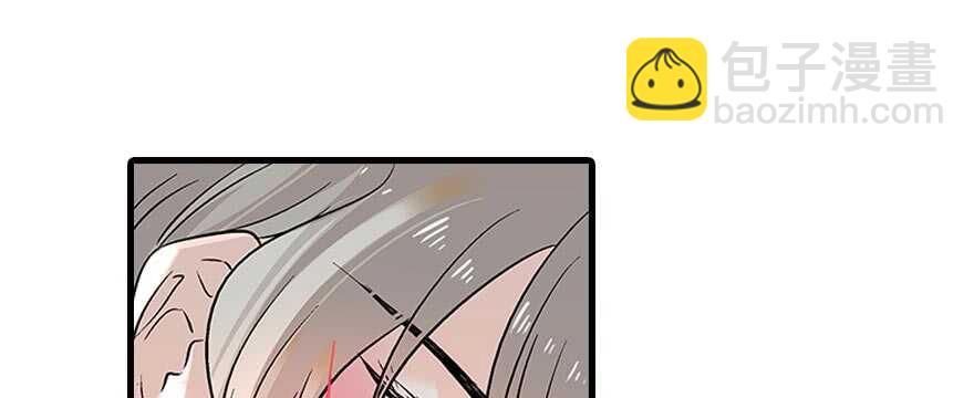 第93话 她还是现在的她3