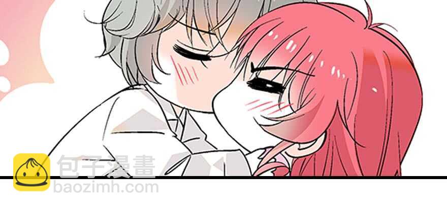 第93话 她还是现在的她31