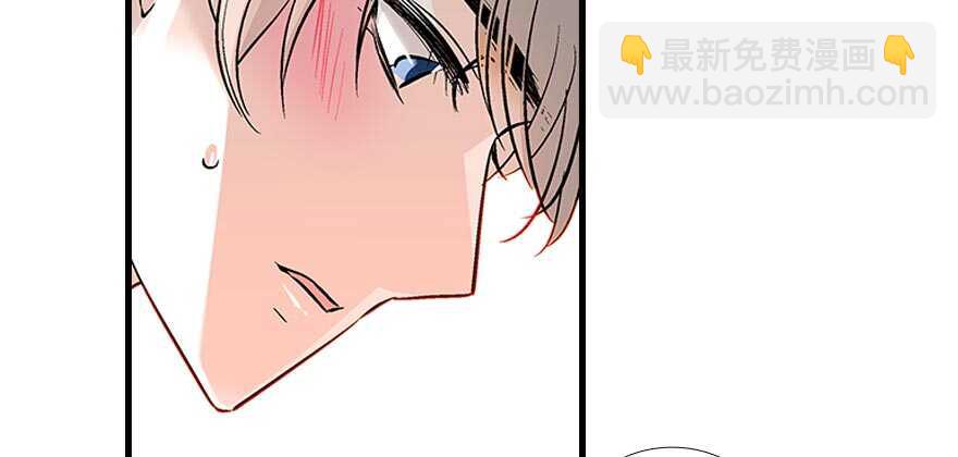 第93话 她还是现在的她4