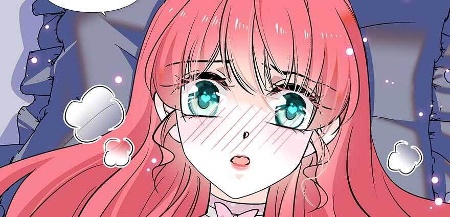 第93话 她还是现在的她6