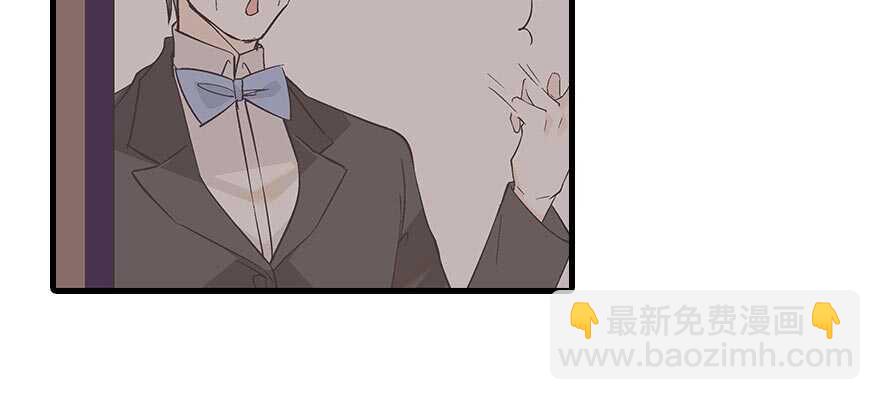 第93话 她还是现在的她72