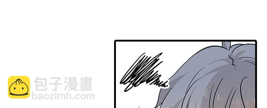 第93话 她还是现在的她73