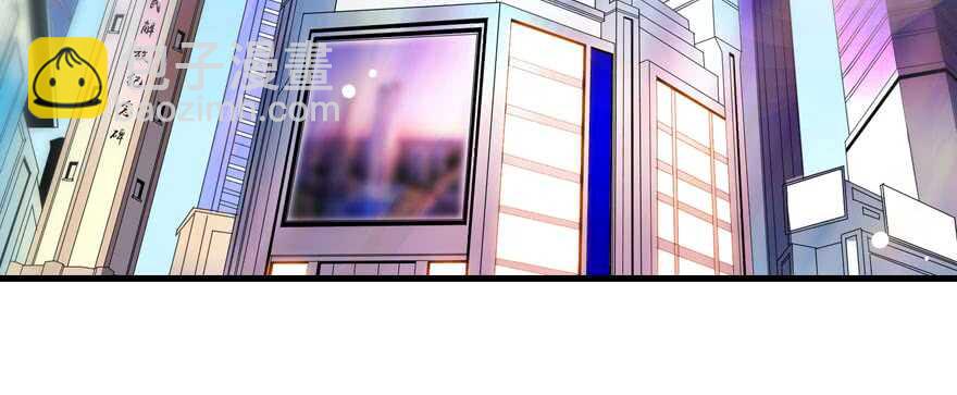 第94话 独处74