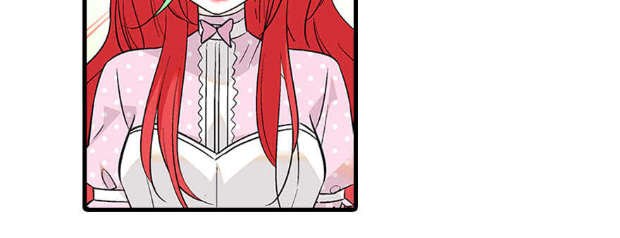 第95话 吴管家打老婆15