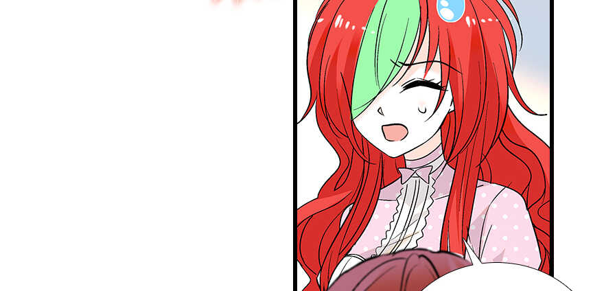 第95话 吴管家打老婆70